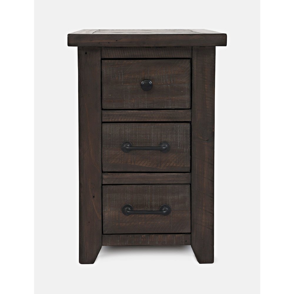 Nightstand Helsingor H987