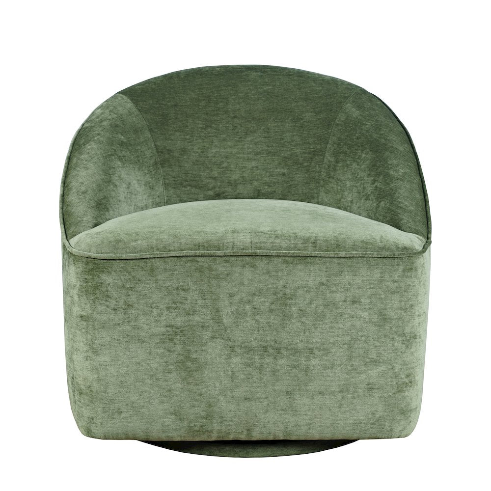 Armchair Helsingor H855