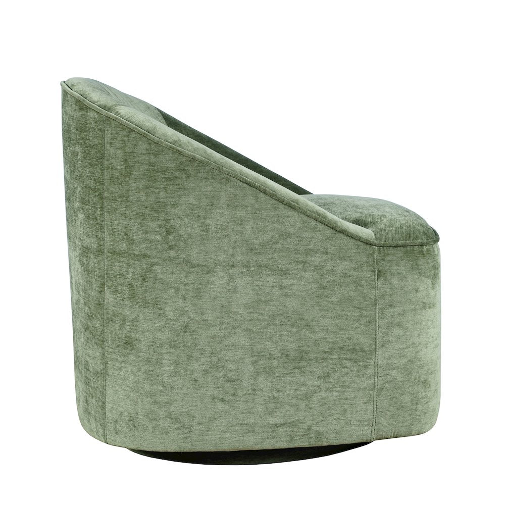 Armchair Helsingor H855