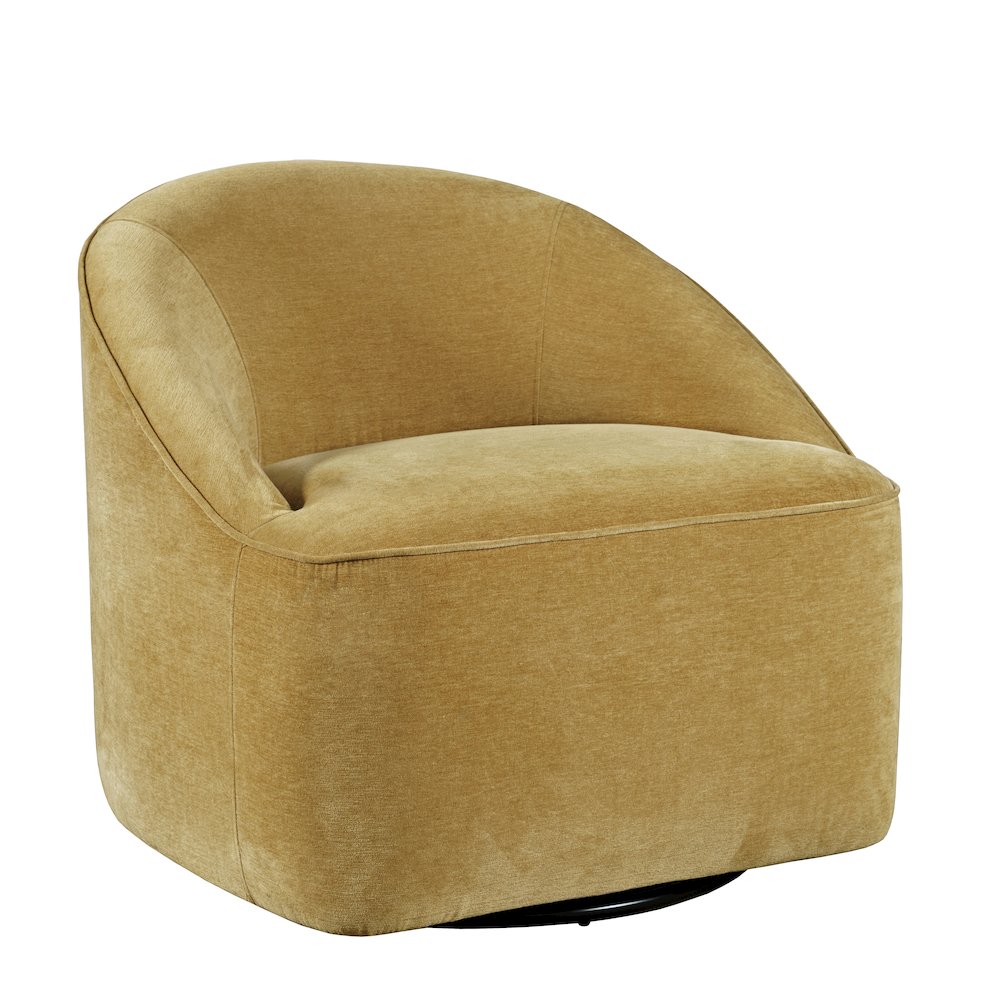 Armchair Helsingor H856