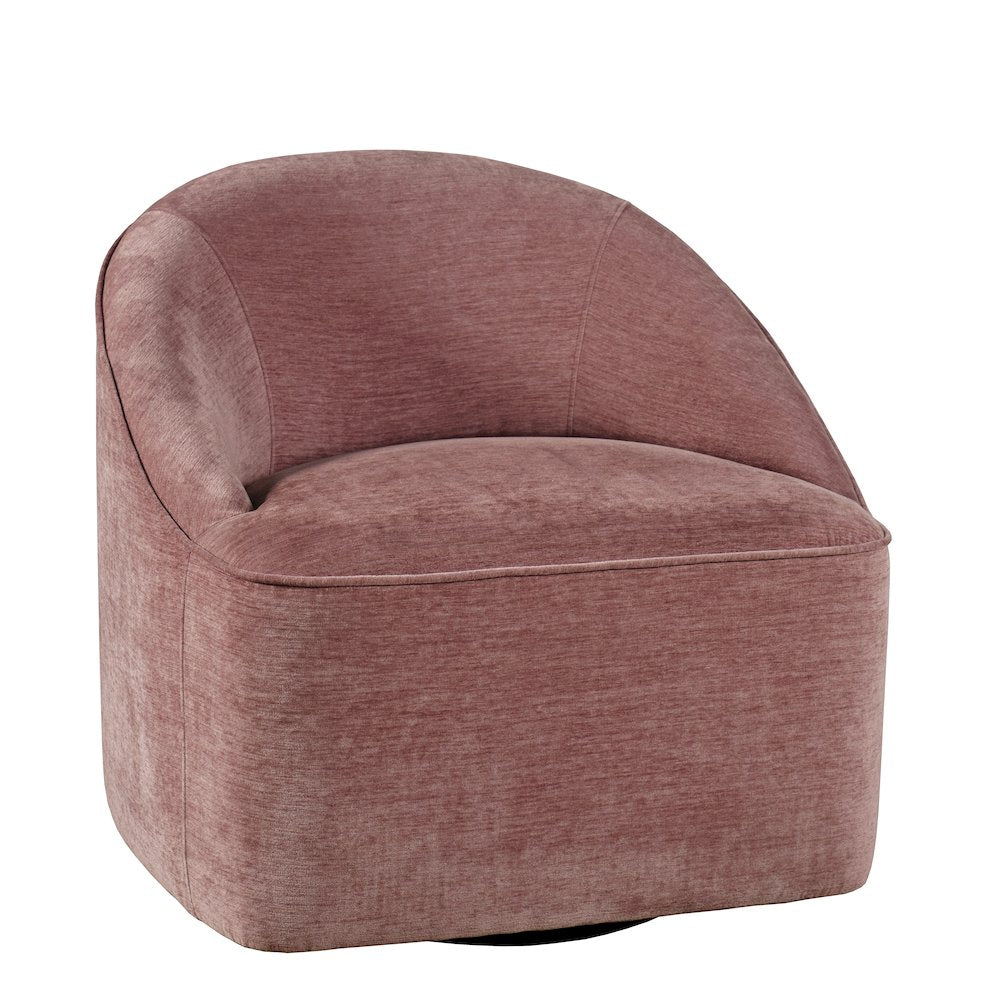 Armchair Helsingor H857