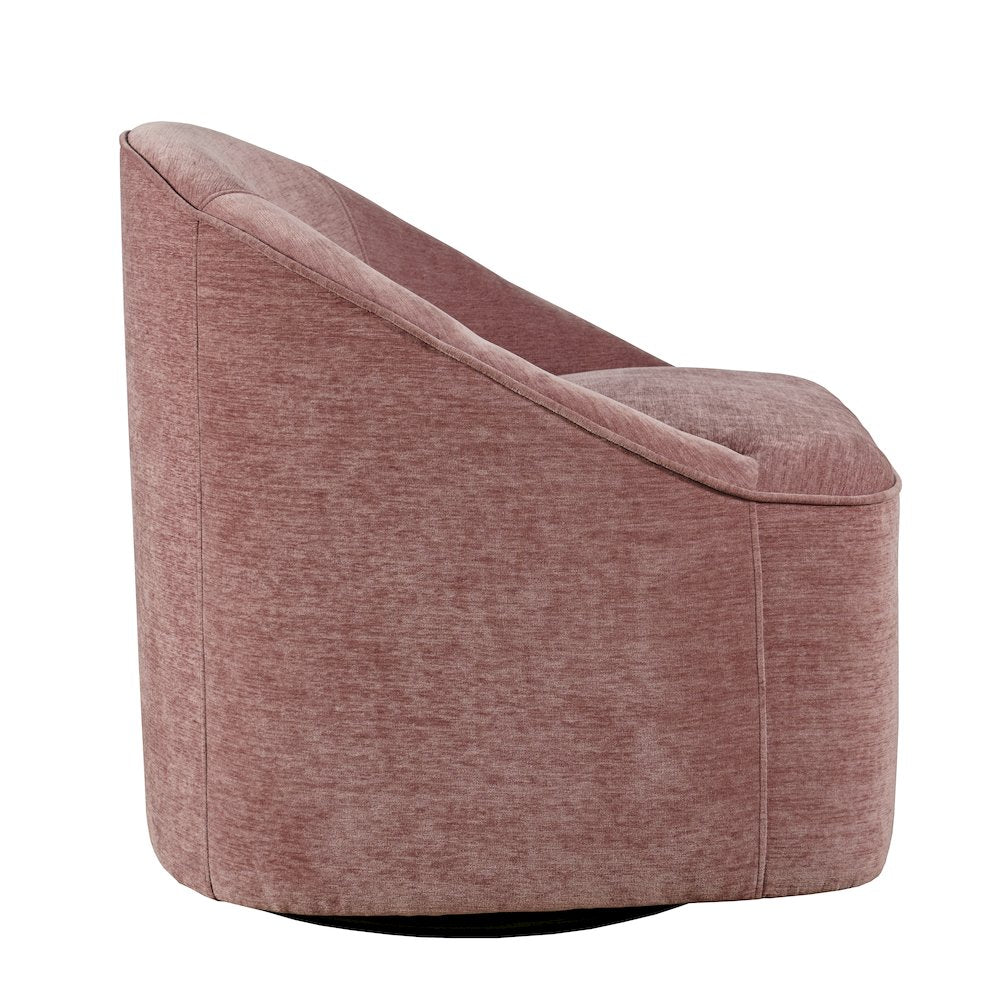 Armchair Helsingor H857