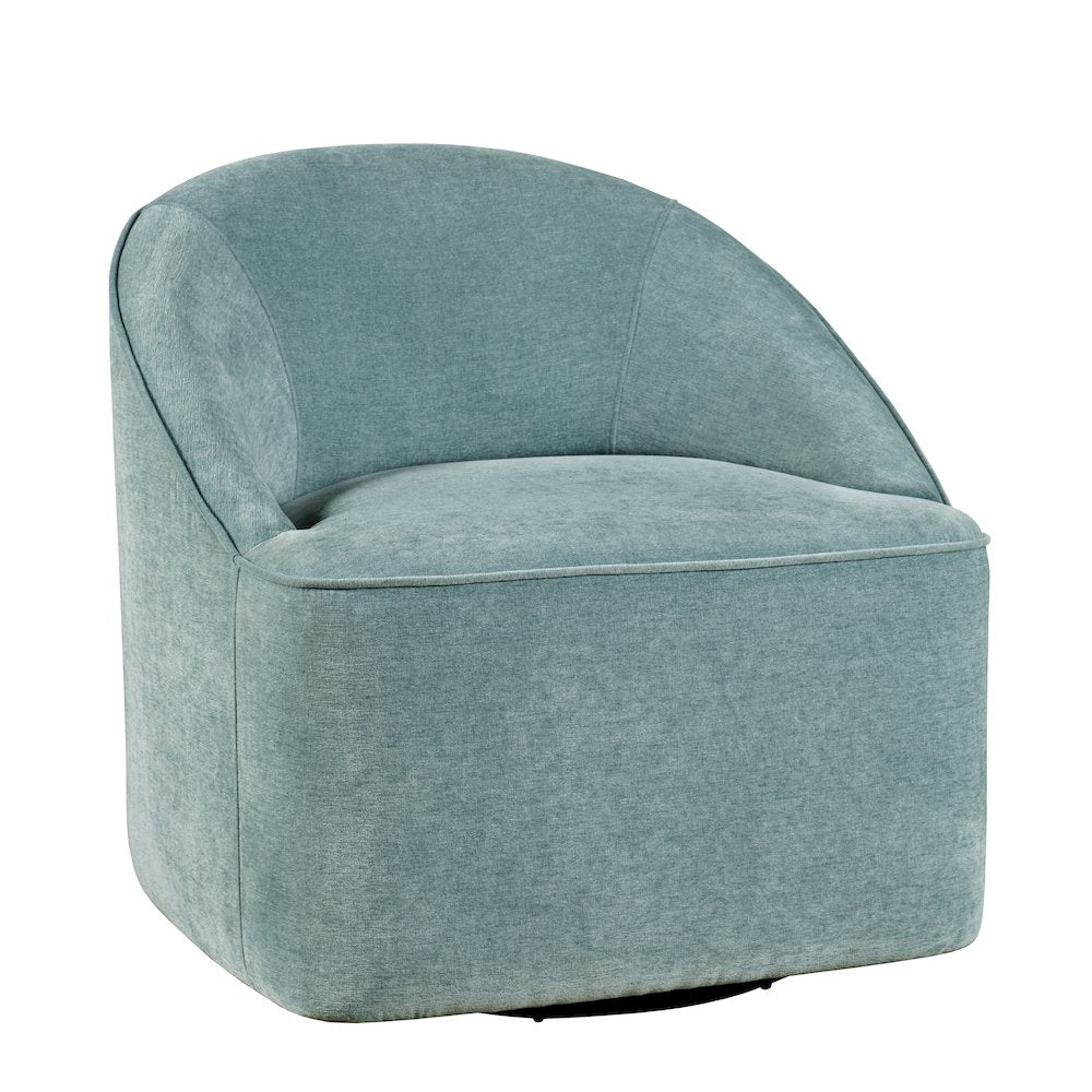 Armchair Helsingor H852