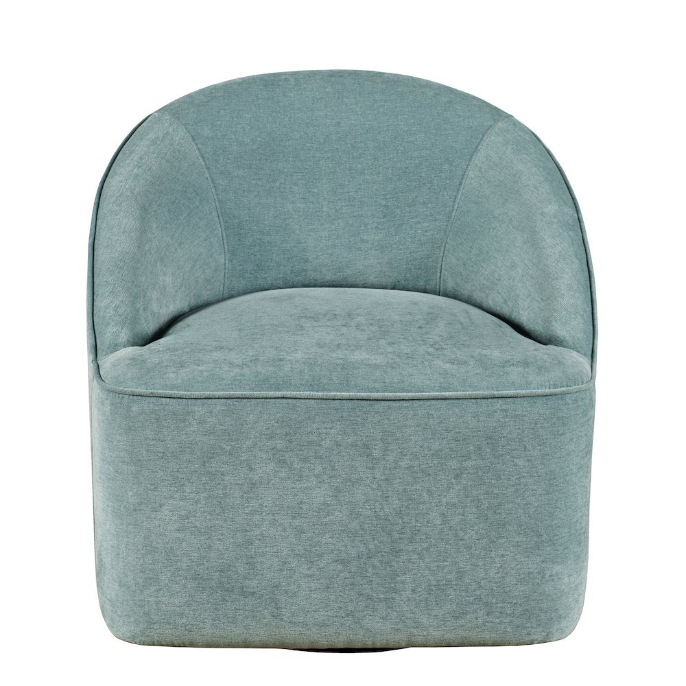 Armchair Helsingor H852