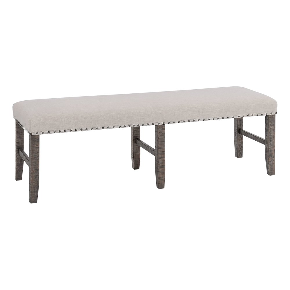 Bench Helsingor H177