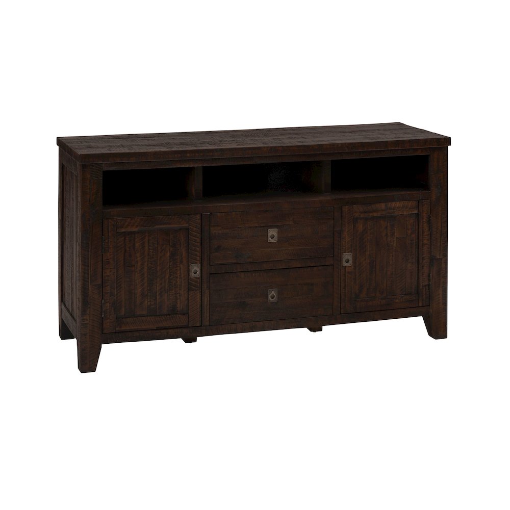 Cabinet Helsingor H1489