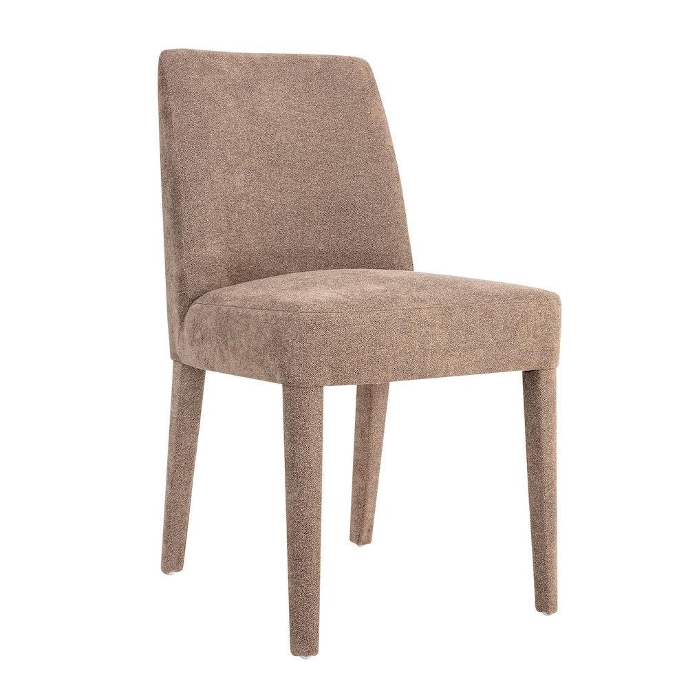 Dining Chair Helsingor H399 (set of 2)