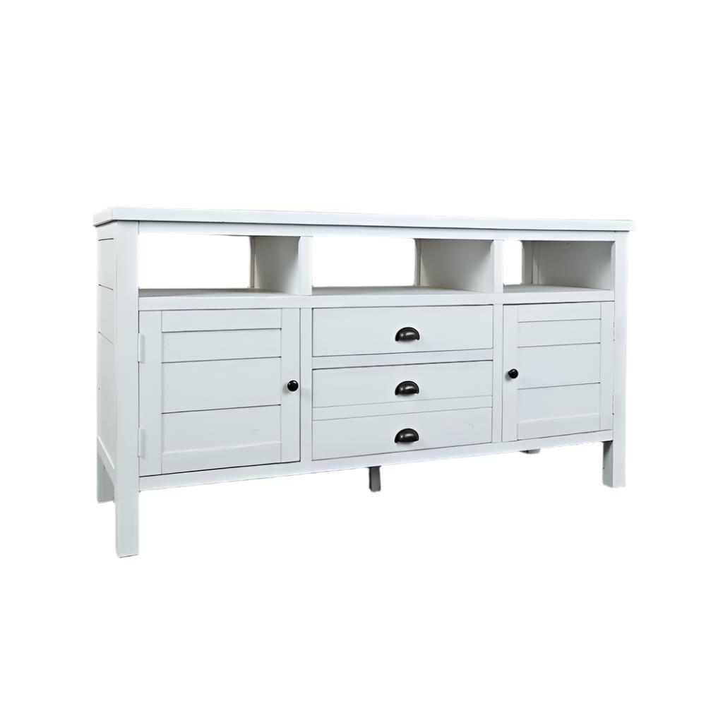 TV Stand Helsingor H966