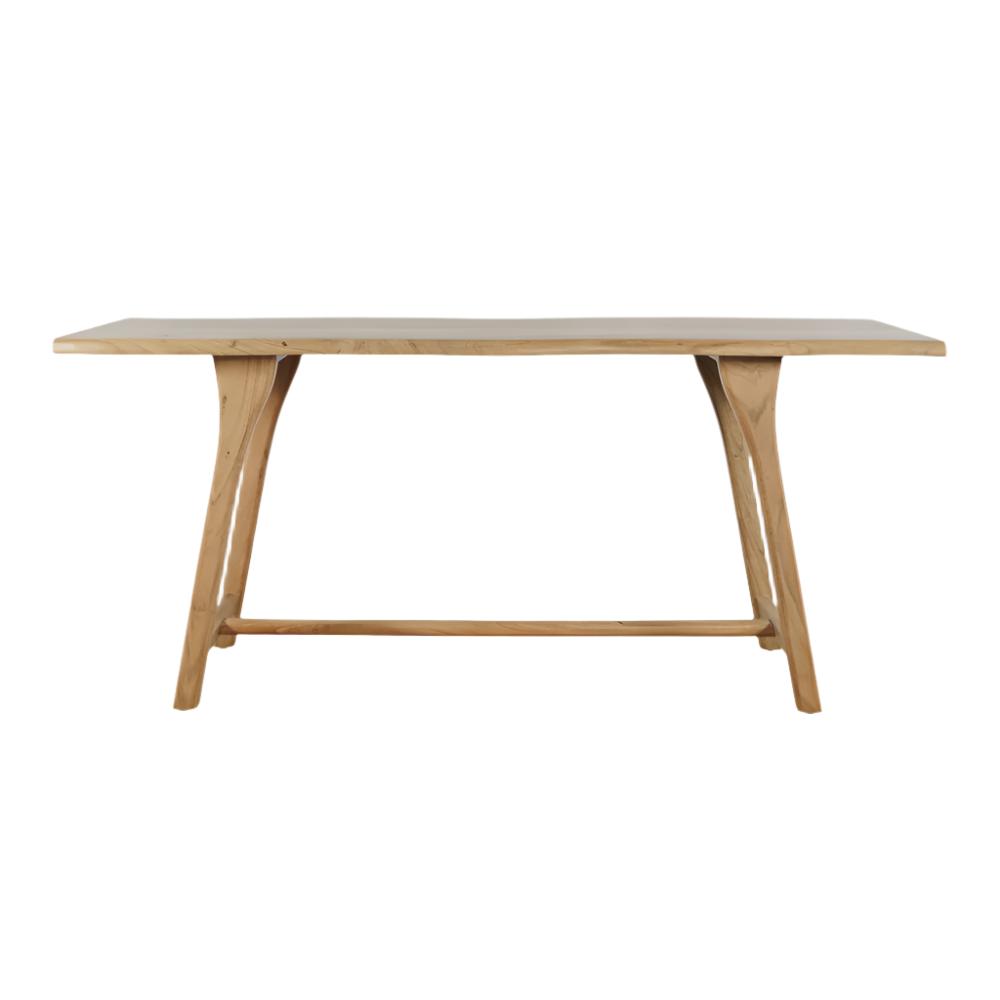 Dining table Helsingor H1297