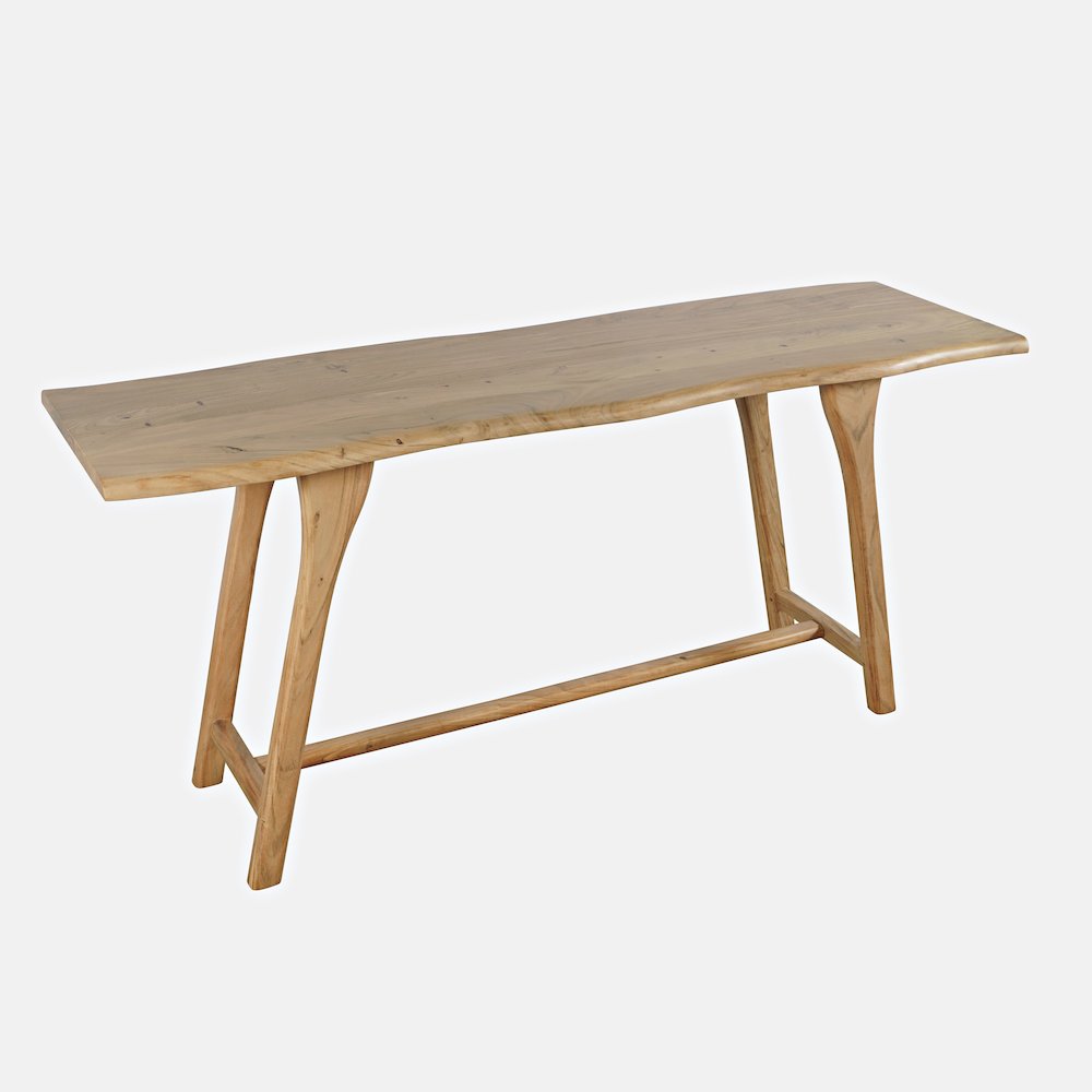 Dining table Helsingor H1297