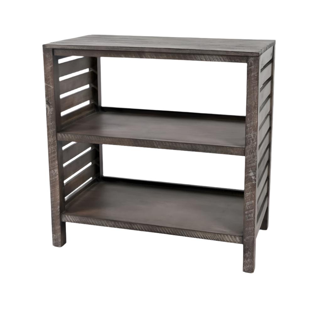 Bookcase Helsingor H269