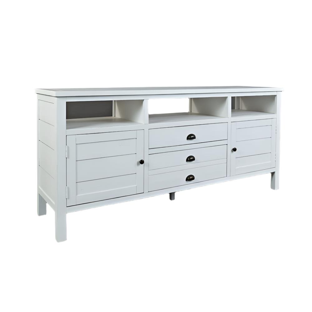 TV Stand Helsingor H973