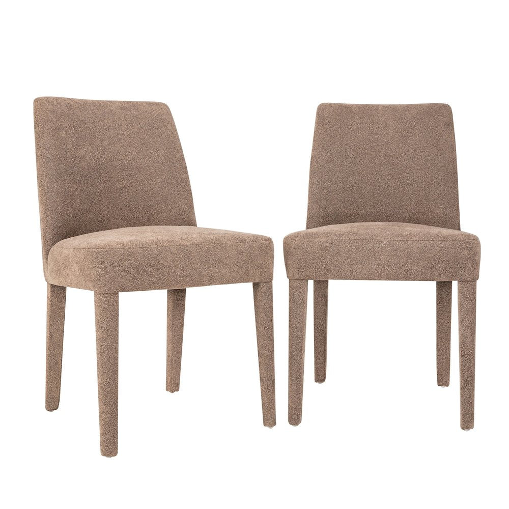 Dining Chair Helsingor H399 (set of 2)