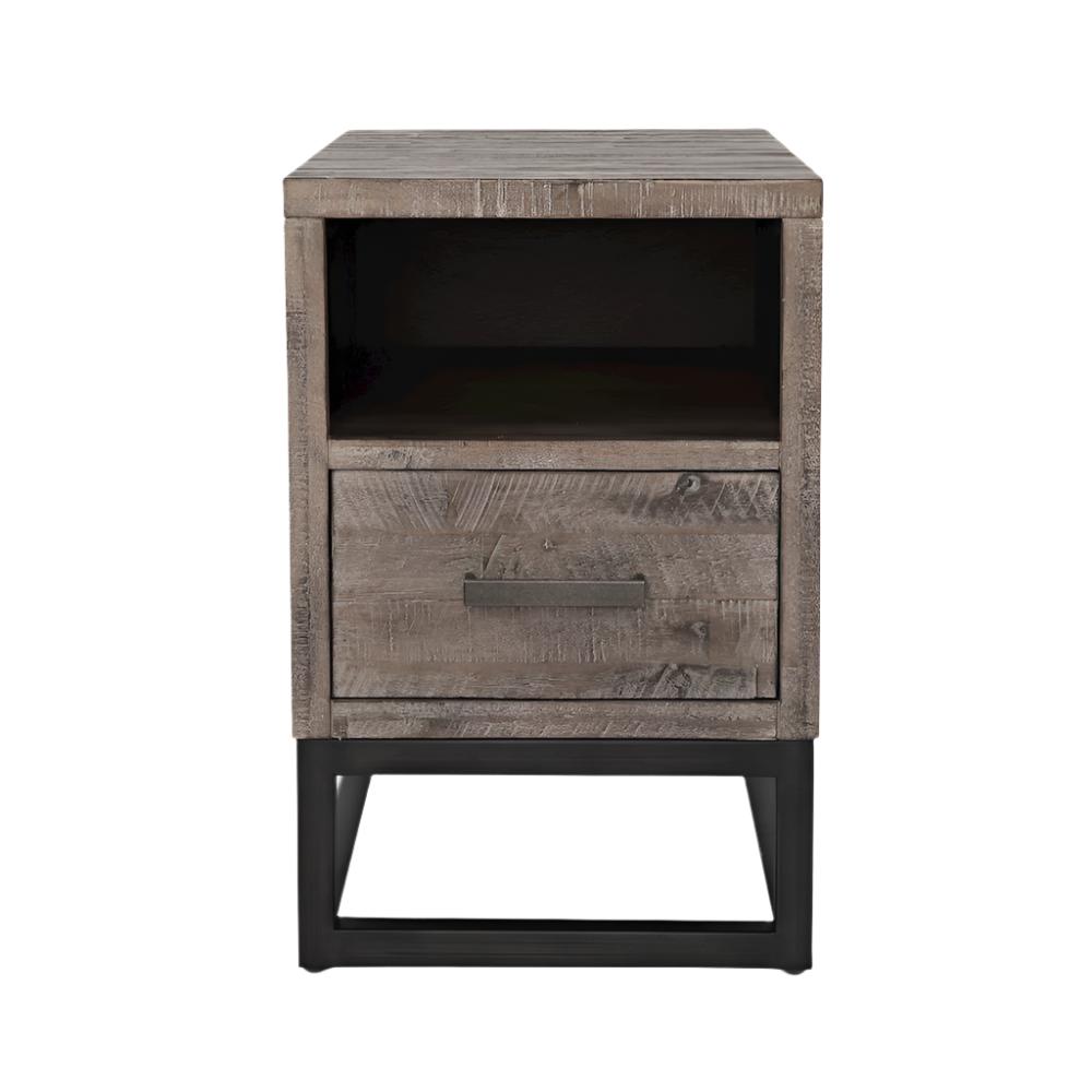 Nightstand Helsingor H980