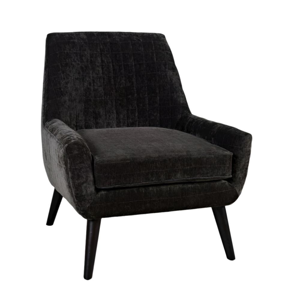 Armchair Helsingor H816