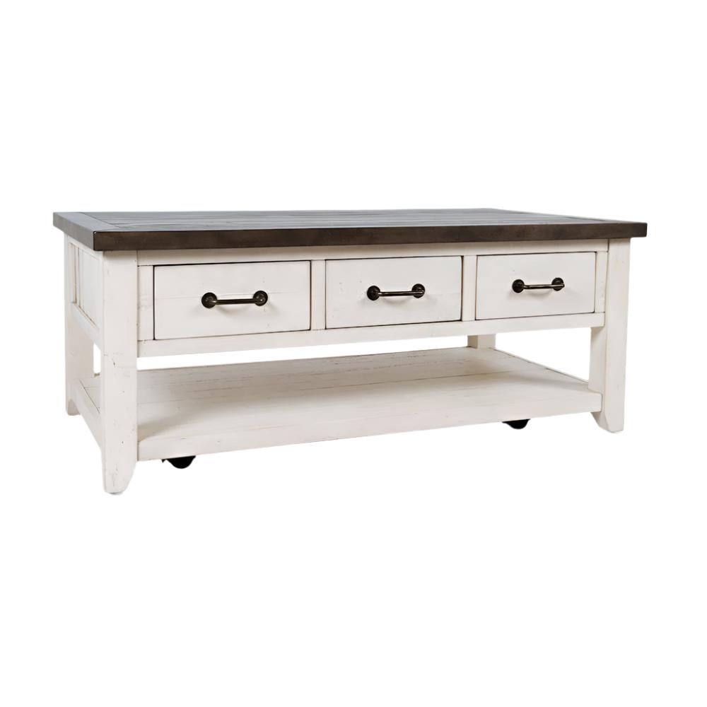 Coffee Table Helsingor H339