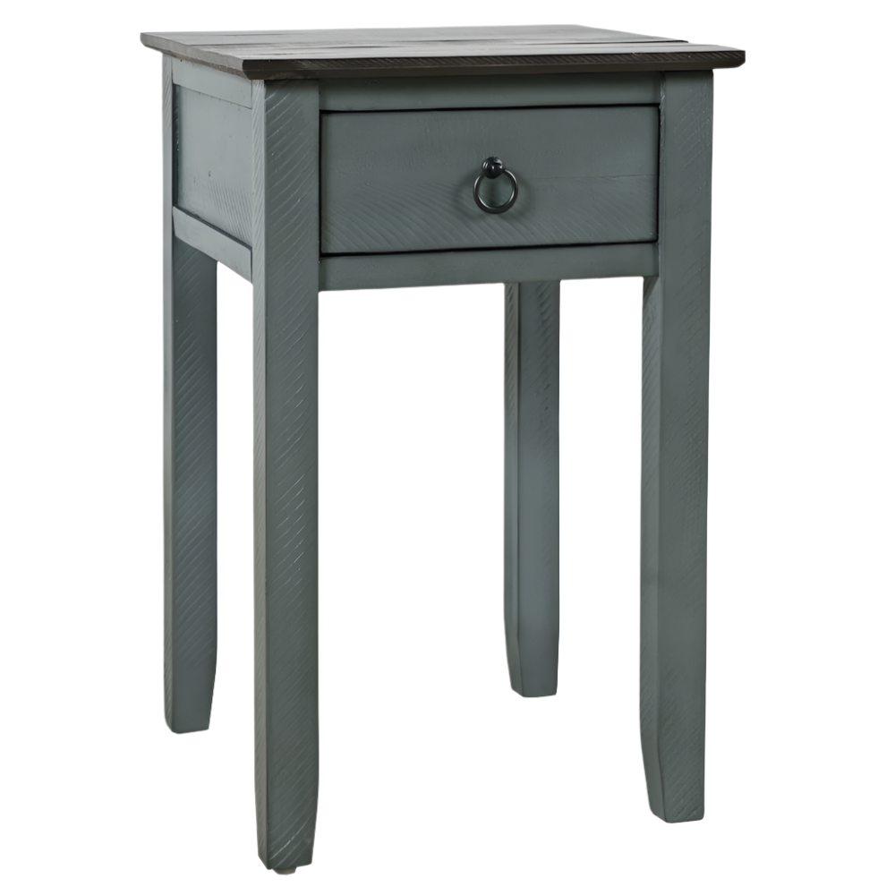 Side Table Helsingor H915