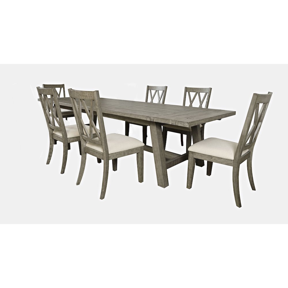 Dining Set Helsingor H555