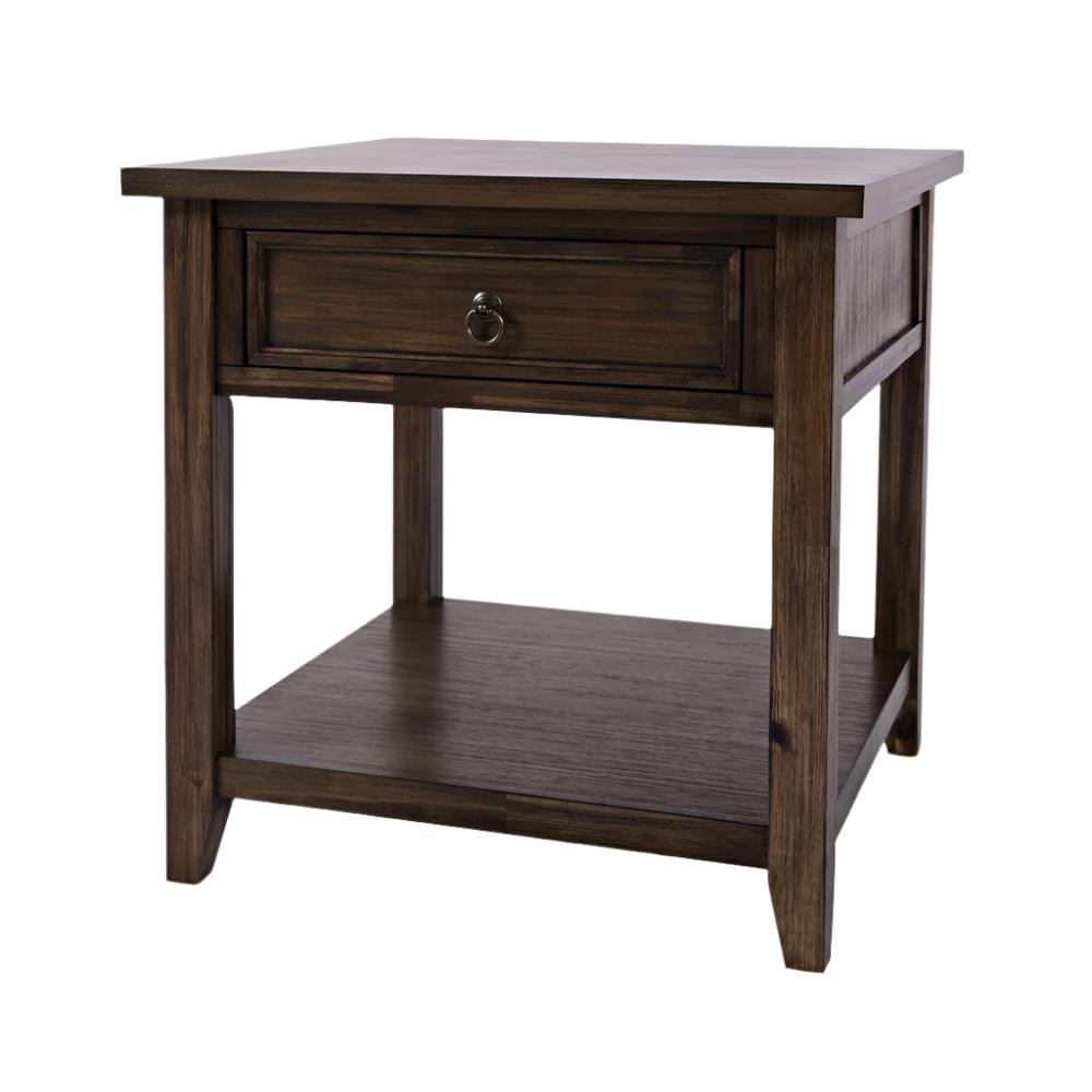 Nightstand Helsingor H988