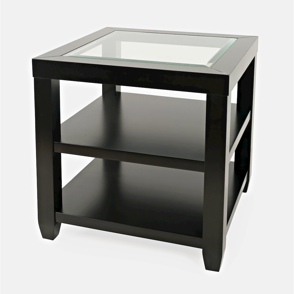 Coffee Table Helsingor H1408