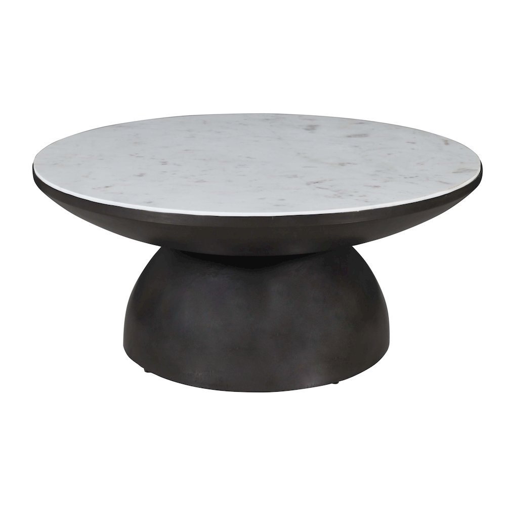 Coffee Table Helsingor H300