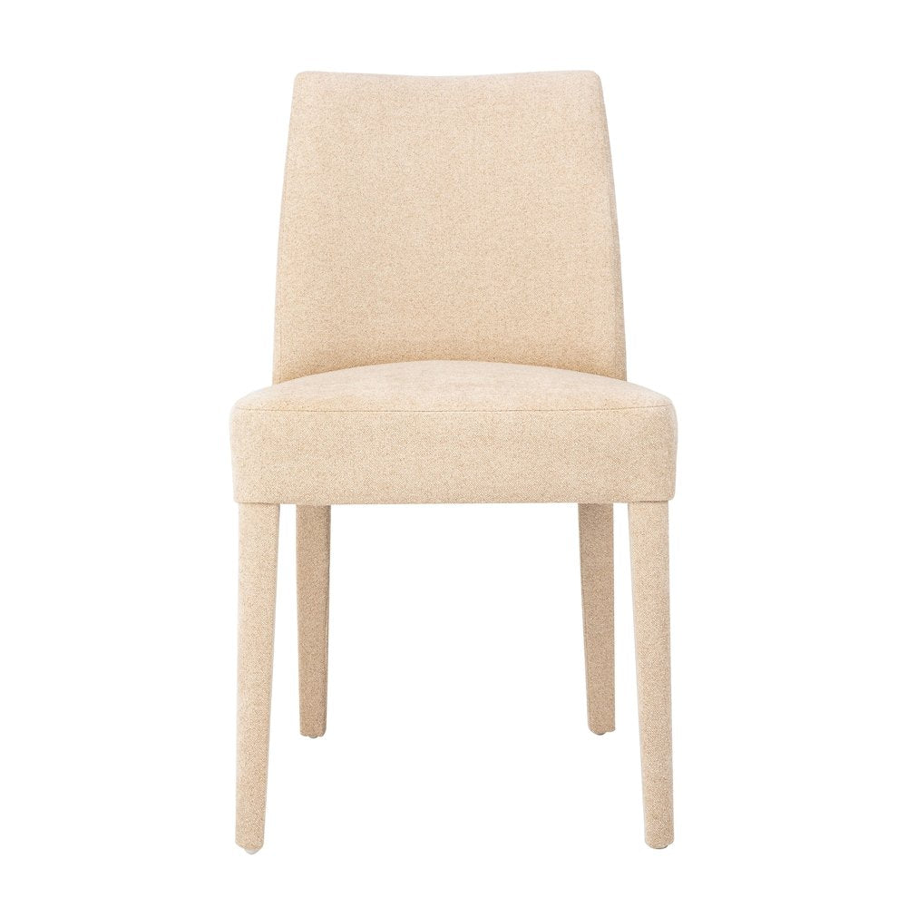 Dining Chair Helsingor H400 (set of 2)