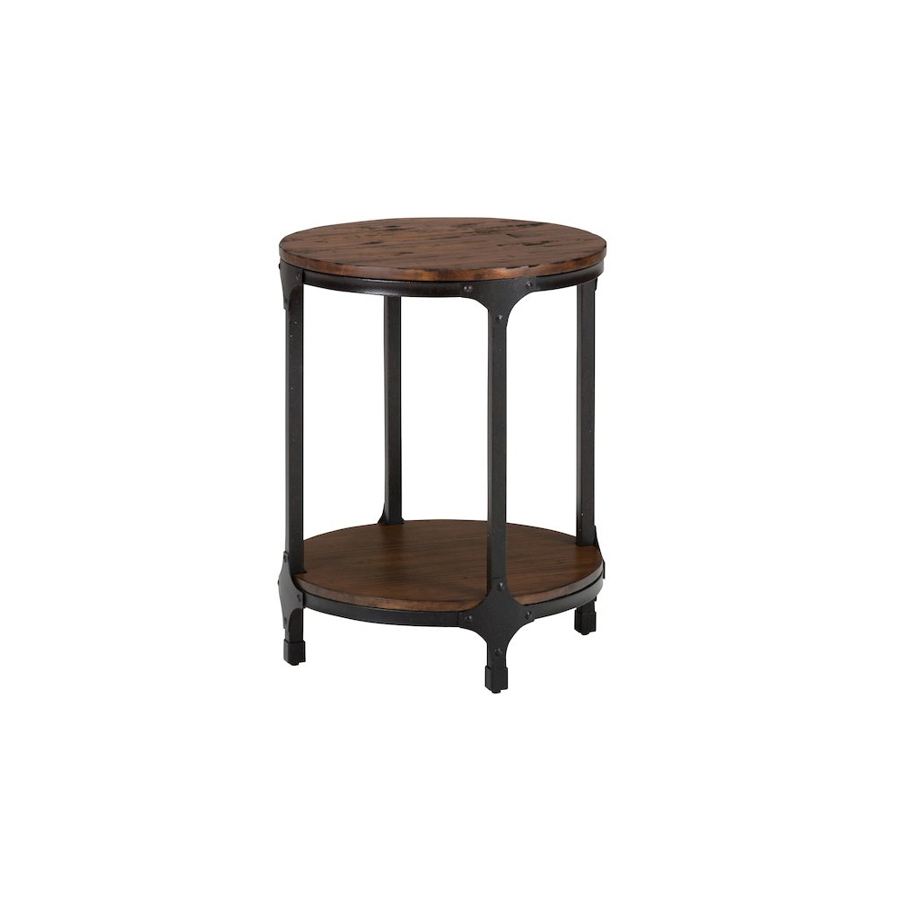 Side Table Helsingor H1441