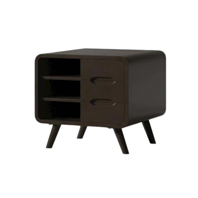 Cabinet Helsingor H296