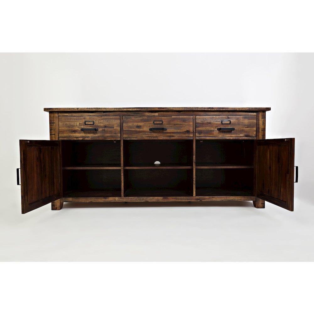 Cabinet Helsingor H1481