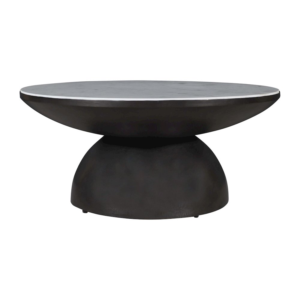 Coffee Table Helsingor H300