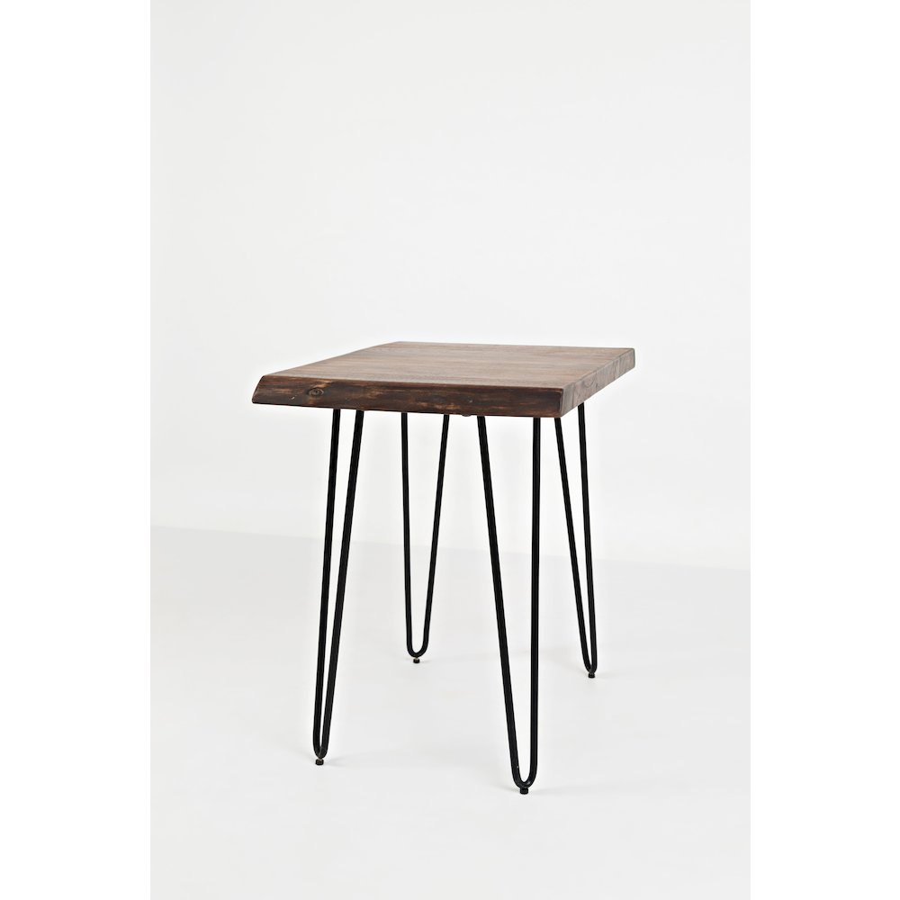 Side Table Helsingor H1452