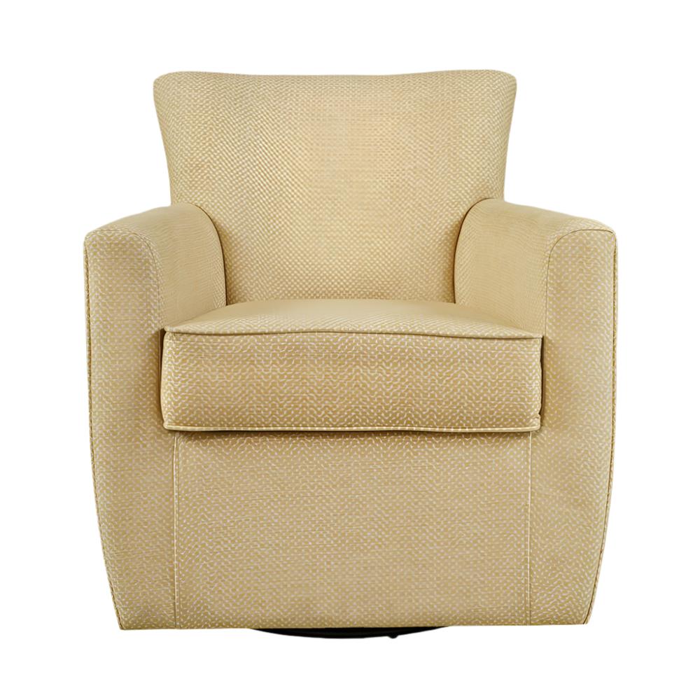 Armchair Helsingor H786