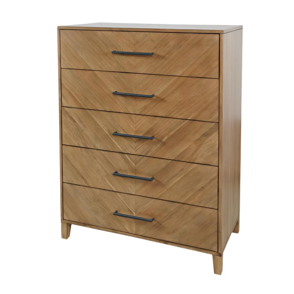 Dresser Helsingor H276