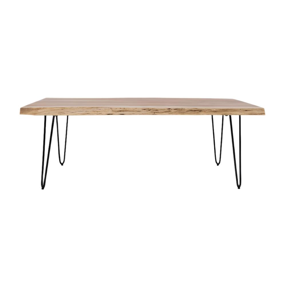 Coffee Table Helsingor H377