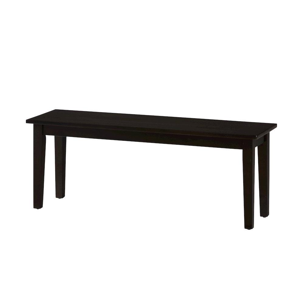 Bench Helsingor H249