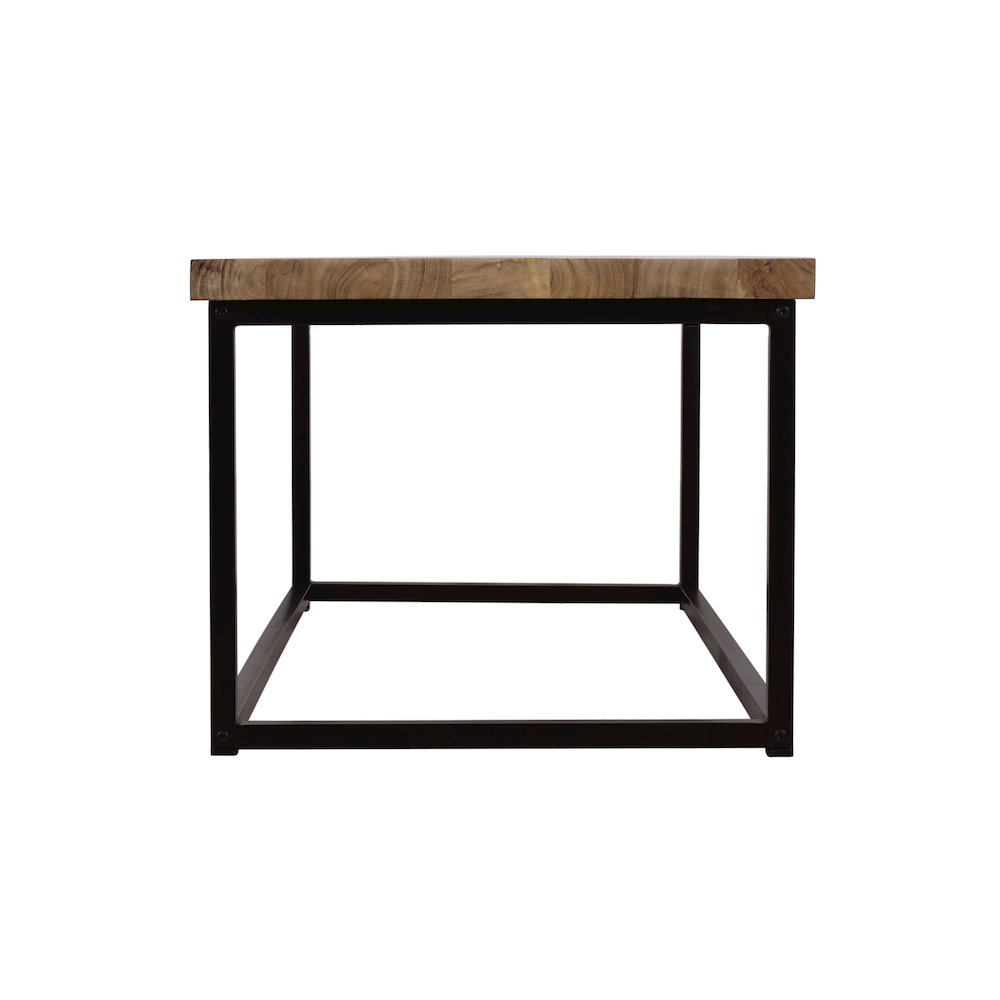 Coffee Table Helsingor H379