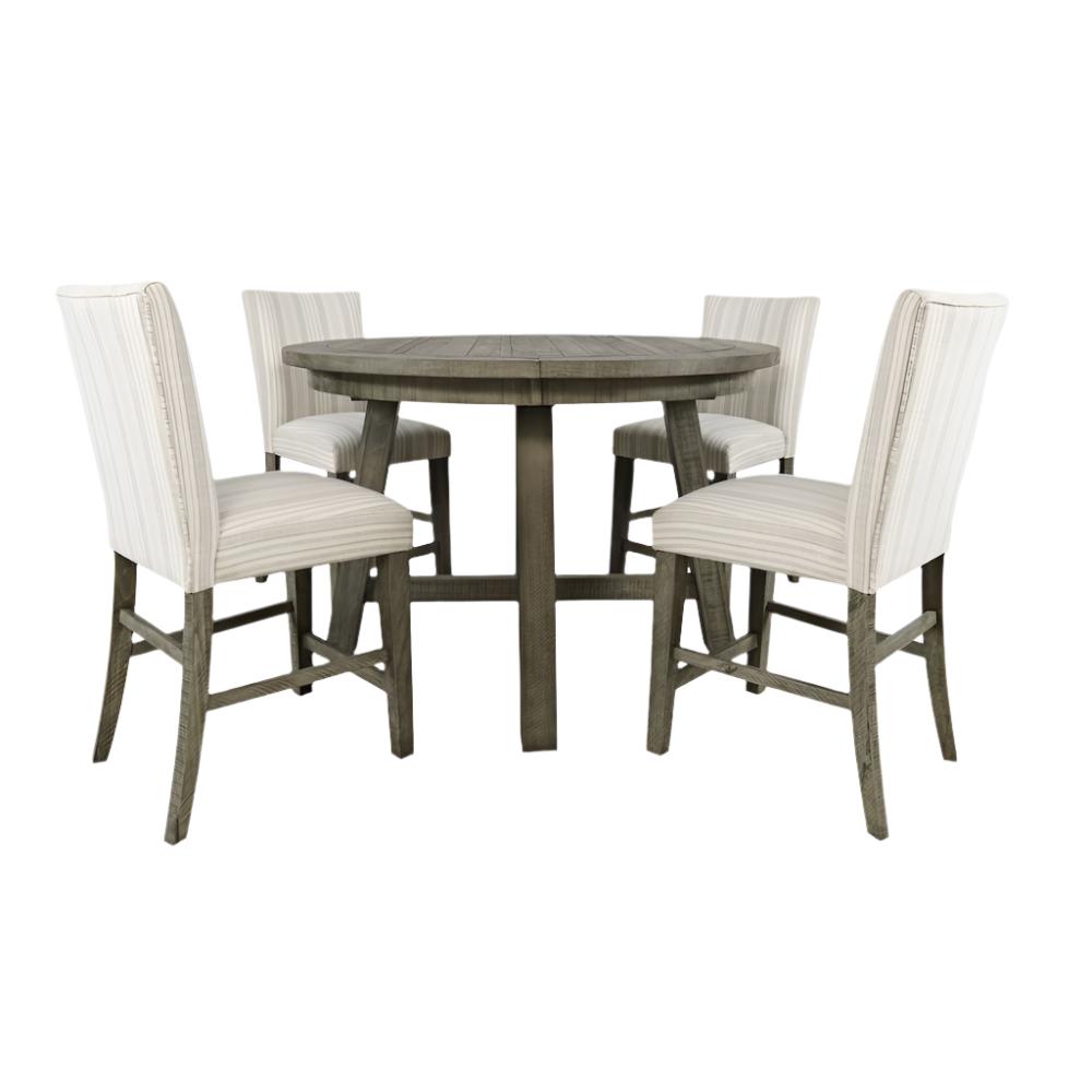 Dining Set Helsingor H563