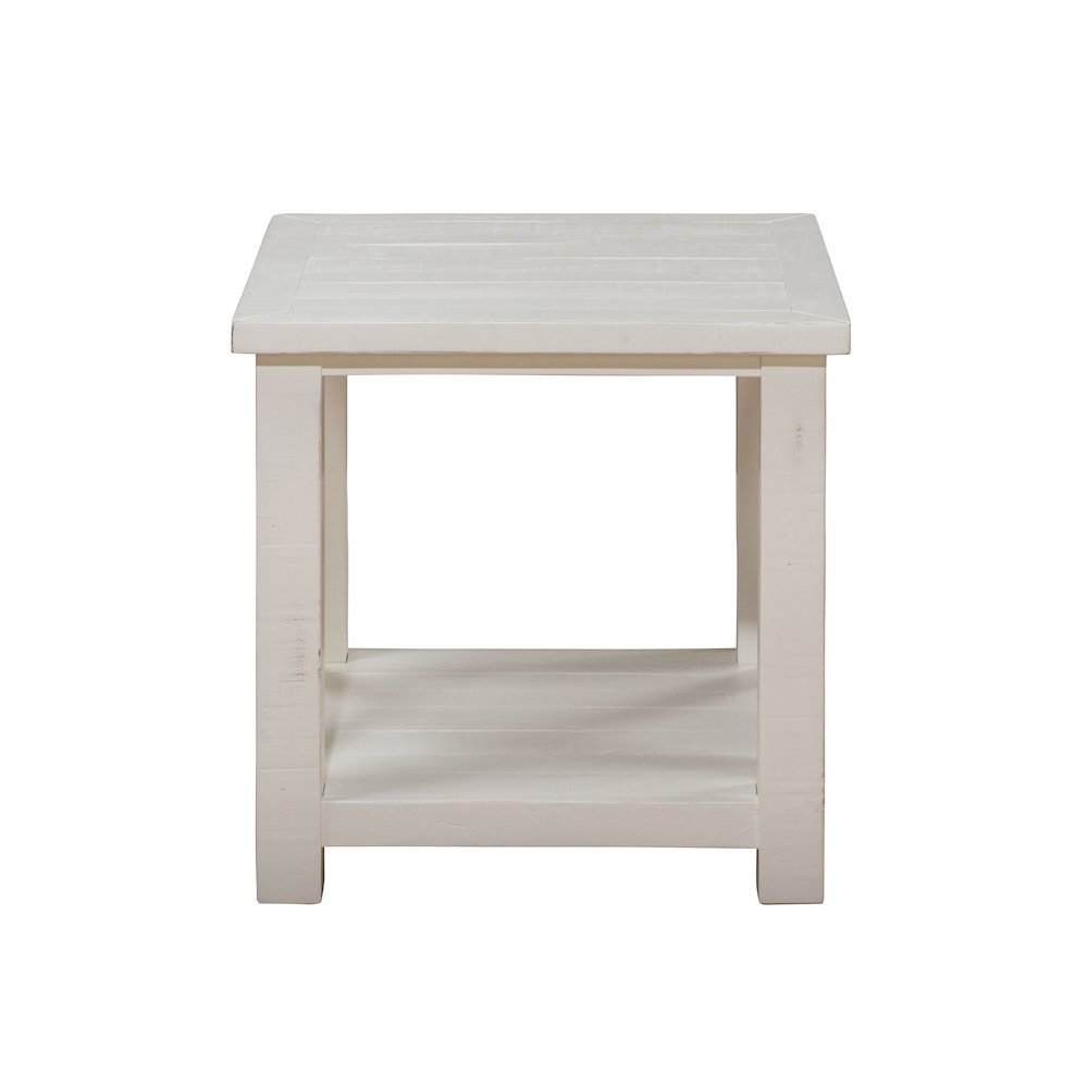 Side Table Helsingor H1397