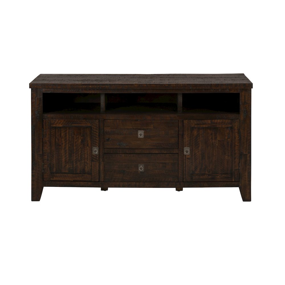 Cabinet Helsingor H1489