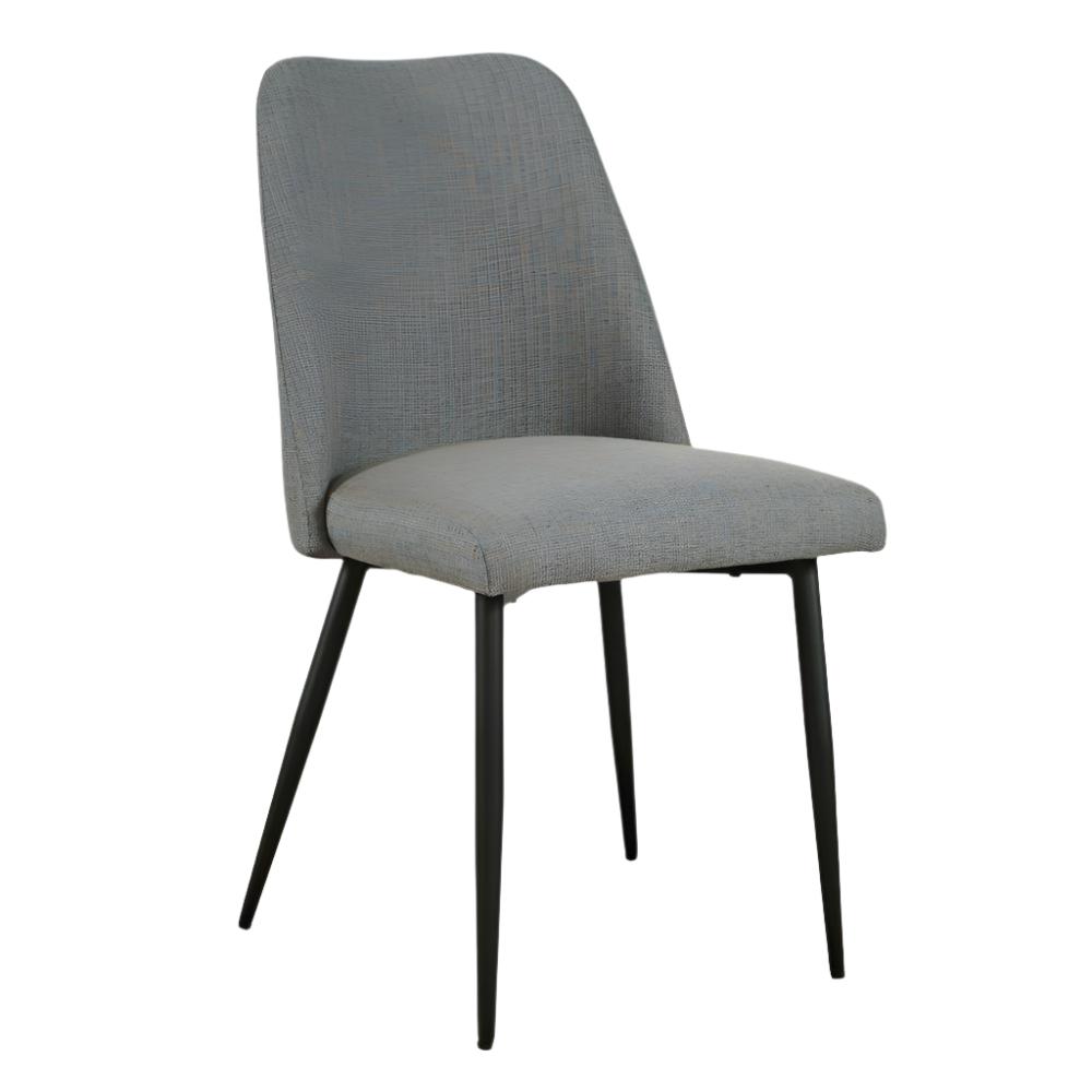 Dining Chair Helsingor H433 (set of 2)