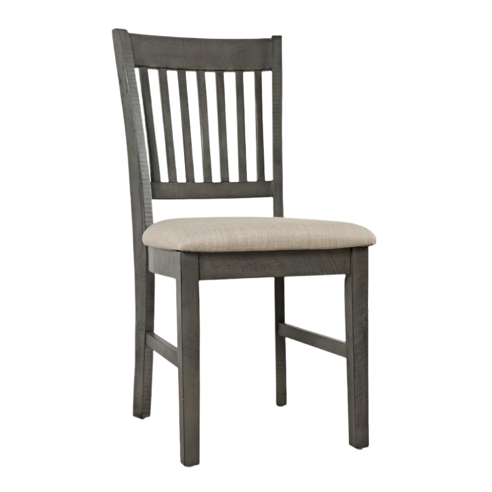 Dining Chair Helsingor H912