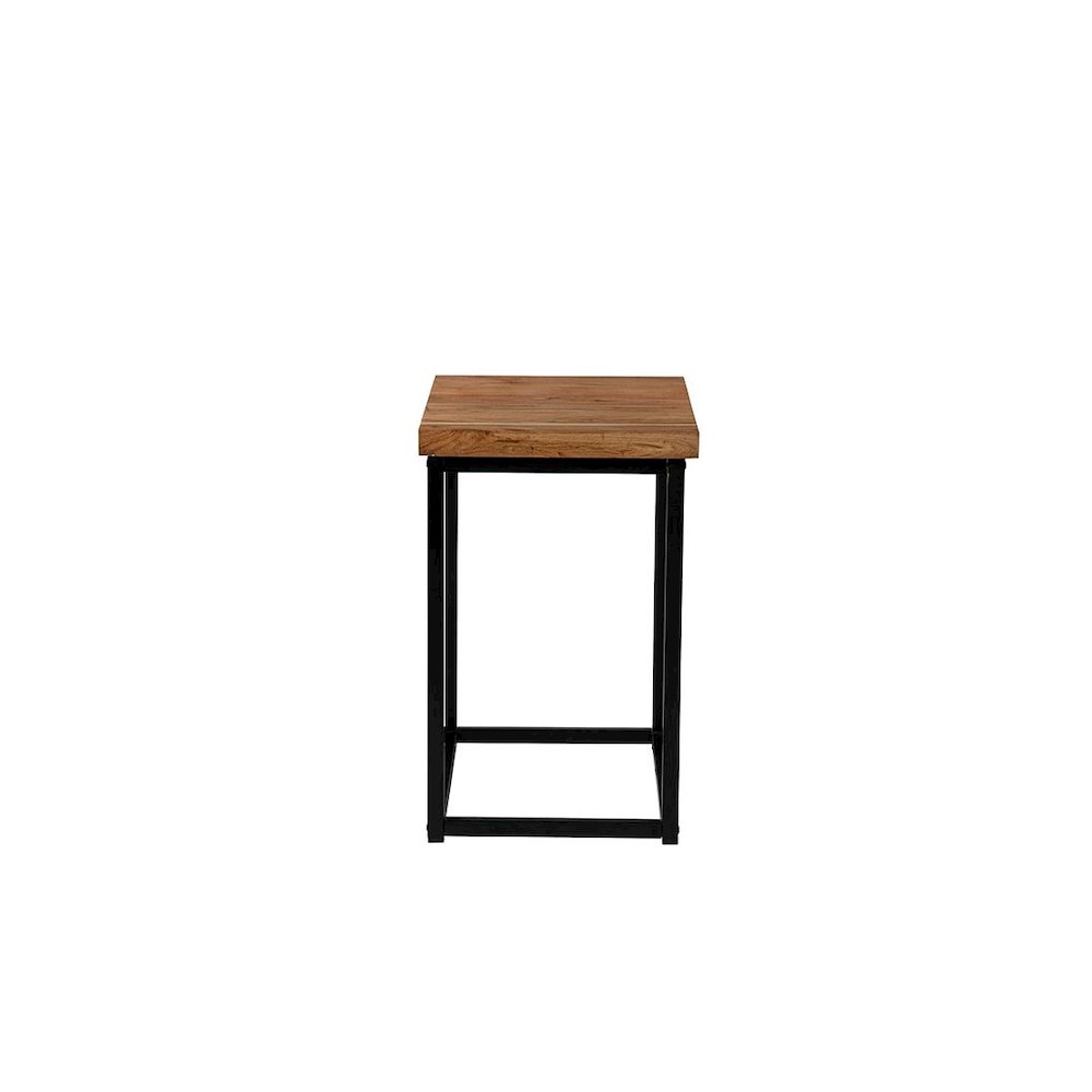 Side Table Helsingor H904