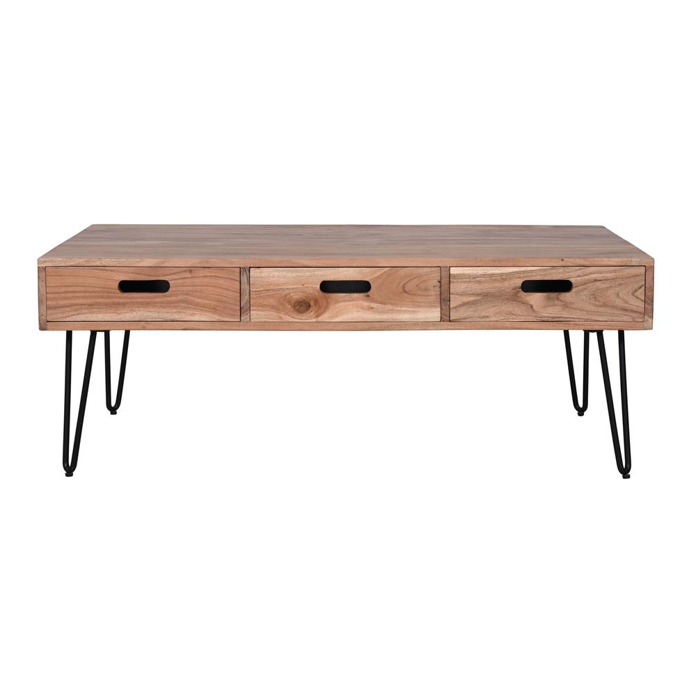 Coffee Table Helsingor H361