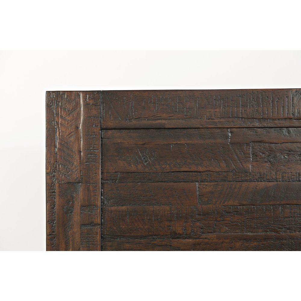 Headboard Helsingor H962