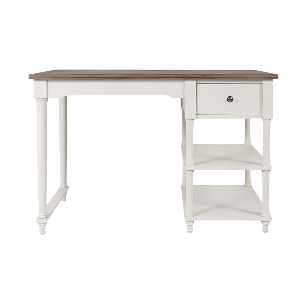 Office Desk Helsingor H927