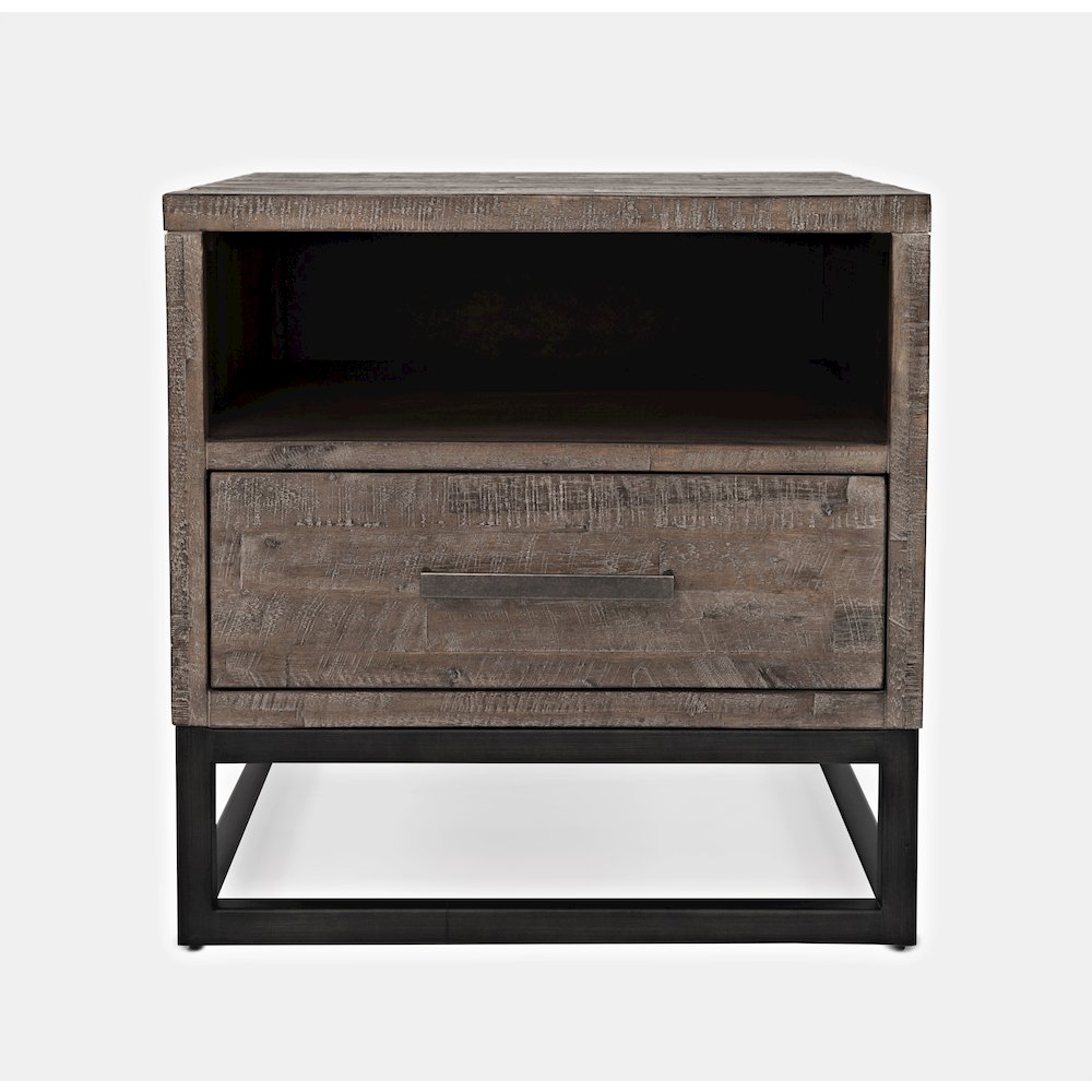 Nightstand Helsingor H1370