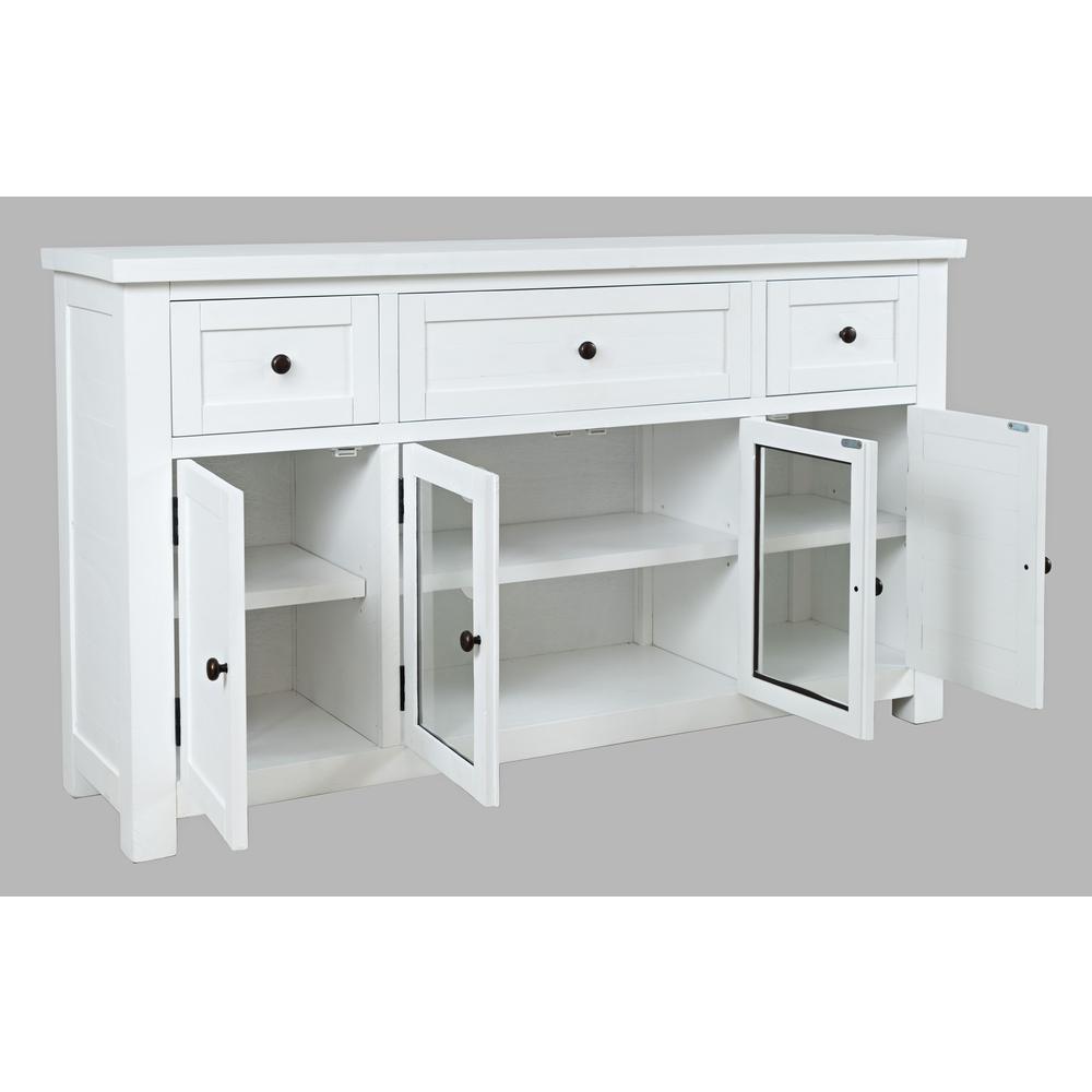 Cabinet Helsingor H1499