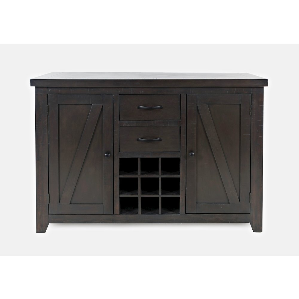 Sideboard Helsingor H998