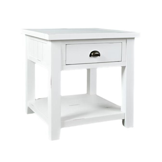 Nightstand Helsingor H1393