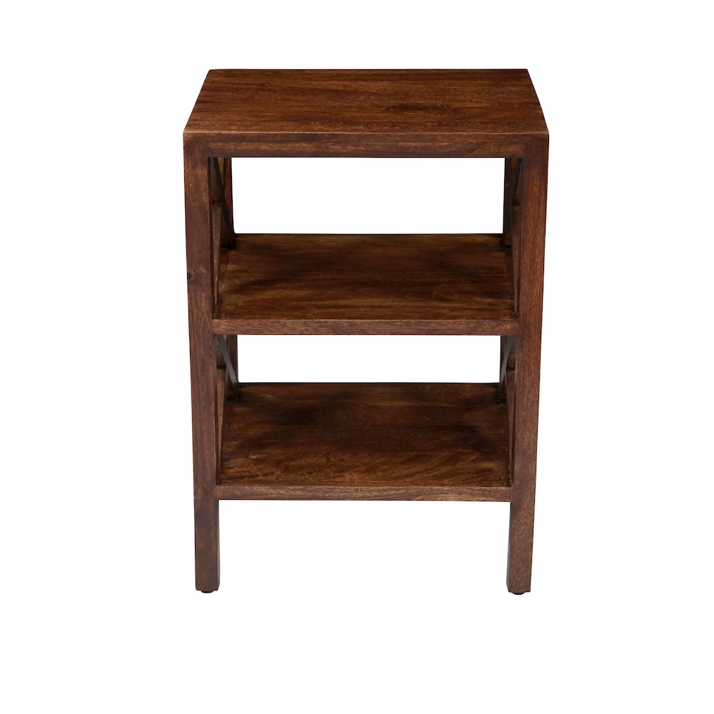 Side Table Helsingor H1348